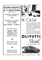 giornale/CUB0705176/1935-1936/unico/00000112