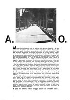 giornale/CUB0705176/1935-1936/unico/00000114