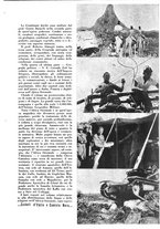giornale/CUB0705176/1935-1936/unico/00000115