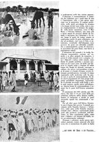 giornale/CUB0705176/1935-1936/unico/00000116