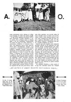 giornale/CUB0705176/1935-1936/unico/00000117