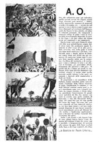 giornale/CUB0705176/1935-1936/unico/00000119