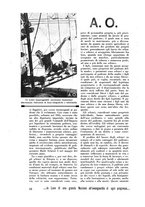 giornale/CUB0705176/1935-1936/unico/00000120