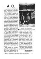 giornale/CUB0705176/1935-1936/unico/00000121