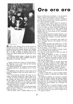 giornale/CUB0705176/1935-1936/unico/00000122