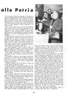 giornale/CUB0705176/1935-1936/unico/00000123