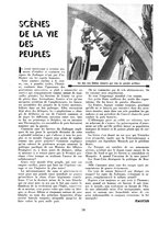 giornale/CUB0705176/1935-1936/unico/00000124