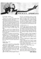 giornale/CUB0705176/1935-1936/unico/00000125