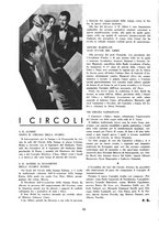 giornale/CUB0705176/1935-1936/unico/00000126