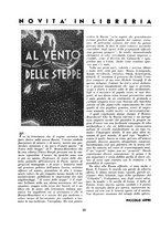 giornale/CUB0705176/1935-1936/unico/00000128