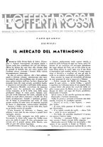 giornale/CUB0705176/1935-1936/unico/00000129