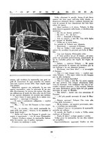 giornale/CUB0705176/1935-1936/unico/00000130