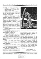 giornale/CUB0705176/1935-1936/unico/00000131