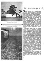 giornale/CUB0705176/1935-1936/unico/00000132