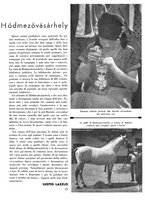 giornale/CUB0705176/1935-1936/unico/00000133