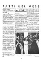 giornale/CUB0705176/1935-1936/unico/00000137