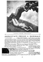 giornale/CUB0705176/1935-1936/unico/00000138