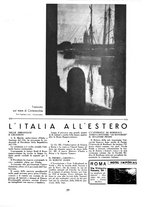 giornale/CUB0705176/1935-1936/unico/00000139