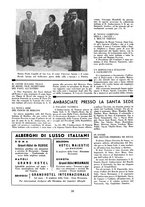 giornale/CUB0705176/1935-1936/unico/00000140