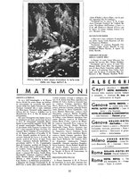 giornale/CUB0705176/1935-1936/unico/00000142