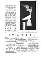 giornale/CUB0705176/1935-1936/unico/00000144