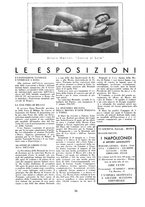 giornale/CUB0705176/1935-1936/unico/00000146