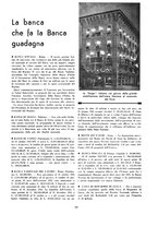 giornale/CUB0705176/1935-1936/unico/00000149