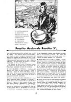 giornale/CUB0705176/1935-1936/unico/00000150