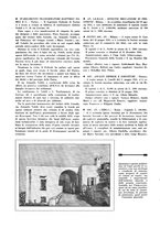 giornale/CUB0705176/1935-1936/unico/00000152