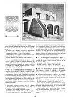 giornale/CUB0705176/1935-1936/unico/00000153