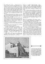 giornale/CUB0705176/1935-1936/unico/00000154