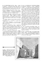 giornale/CUB0705176/1935-1936/unico/00000155