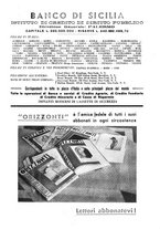 giornale/CUB0705176/1935-1936/unico/00000159