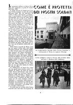 giornale/CUB0705176/1935-1936/unico/00000166