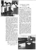 giornale/CUB0705176/1935-1936/unico/00000169