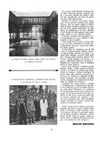 giornale/CUB0705176/1935-1936/unico/00000170