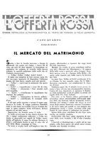 giornale/CUB0705176/1935-1936/unico/00000179