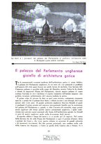 giornale/CUB0705176/1935-1936/unico/00000183