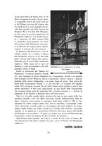 giornale/CUB0705176/1935-1936/unico/00000185