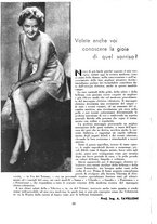 giornale/CUB0705176/1935-1936/unico/00000188