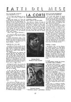 giornale/CUB0705176/1935-1936/unico/00000189