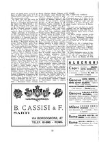 giornale/CUB0705176/1935-1936/unico/00000194