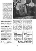 giornale/CUB0705176/1935-1936/unico/00000195