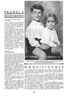 giornale/CUB0705176/1935-1936/unico/00000197