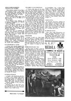 giornale/CUB0705176/1935-1936/unico/00000199