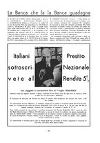 giornale/CUB0705176/1935-1936/unico/00000201