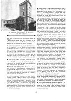 giornale/CUB0705176/1935-1936/unico/00000202