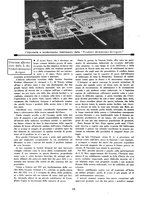 giornale/CUB0705176/1935-1936/unico/00000206