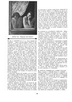 giornale/CUB0705176/1935-1936/unico/00000208