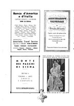 giornale/CUB0705176/1935-1936/unico/00000210